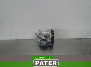 Throttle Body KIA PICANTO (JA), KIA PICANTO (TA)