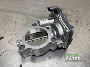 Throttle Body BMW 4 Gran Coupe (F36)