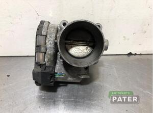 Throttle Body ALFA ROMEO 147 (937_)