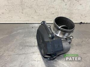 Throttle Body AUDI Q7 (4MB, 4MG)