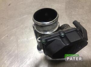 Throttle Body KIA RIO III (UB)