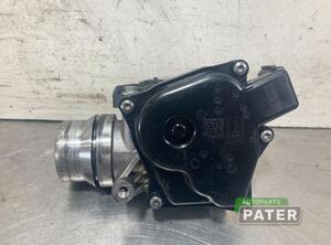 Throttle Body RENAULT CLIO III (BR0/1, CR0/1), RENAULT CLIO IV (BH_)