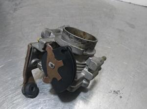 Throttle Body OPEL VECTRA B (J96)