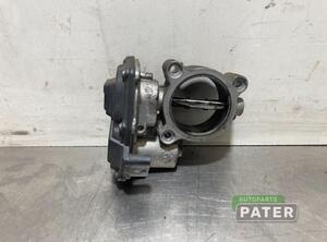 Throttle Body BMW 1 (F20)