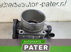 Throttle Body VOLVO V40 Estate (645)