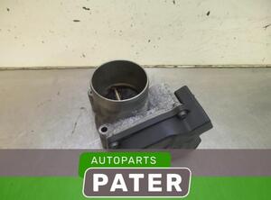 Throttle Body VW GOLF V (1K1), VW GOLF VI (5K1), VW GOLF VAN VI Variant (AJ5), VW GOLF VI Van (5K1_)