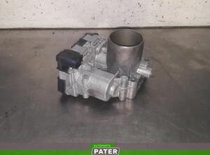 
Drosselklappenstutzen Fiat Panda 312, 319 C14644GTE3F P10723485
