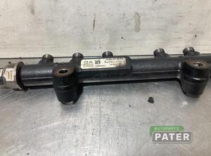 Petrol Fuel Rail VOLVO V50 (545)