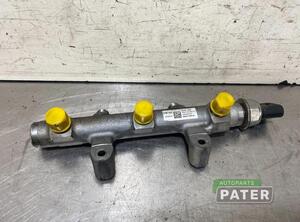 Petrol Fuel Rail AUDI Q7 (4MB, 4MG)