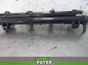 Petrol Fuel Rail VW GOLF V (1K1), VW GOLF VI (5K1)