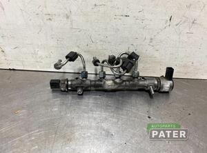 Petrol Fuel Rail VW GOLF VII Variant (BA5, BV5)