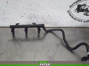 Petrol Fuel Rail VW UP! (121, 122, BL1, BL2, BL3, 123), VW LOAD UP (121, 122, BL1, BL2)