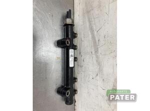 Petrol Fuel Rail FORD TRANSIT CONNECT V408 Box Body/MPV, FORD TRANSIT CONNECT MPV