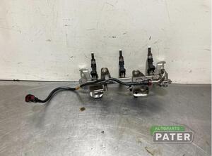 Petrol Fuel Rail RENAULT CLIO IV Grandtour (KH_)