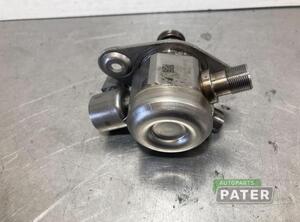 High Pressure Pump MERCEDES-BENZ GLK-CLASS (X204)