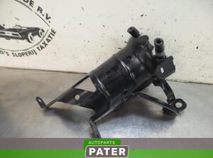 Fuel Filter SEAT IBIZA IV ST (6J8, 6P8)