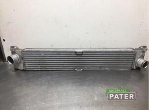 Intercooler FIAT DUCATO Bus (250_, 290_)