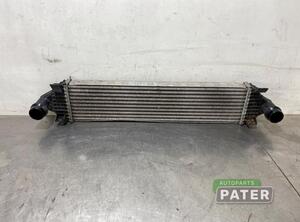 Intercooler VOLVO V40 Hatchback (525, 526), VOLVO V40 Cross Country (526)