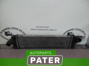 Ladeluftkühler Ford Mondeo IV Turnier BA7 992406U P6419497