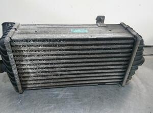 Intercooler KIA RIO III (UB)