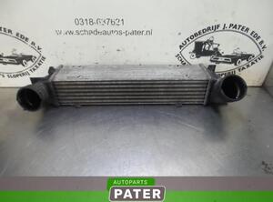 Intercooler BMW 3 Convertible (E93)