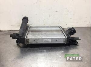 Ladeluftkühler Renault Clio Grandtour IV R 144963014R P14381622