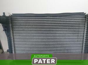 Intercooler SEAT LEON (1P1)