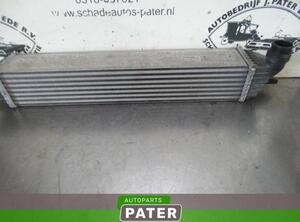 Intercooler RENAULT LAGUNA III Grandtour (KT0/1)