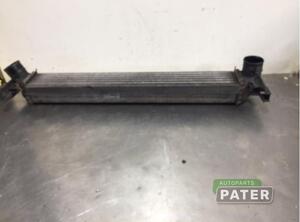 Intercooler SEAT IBIZA IV ST (6J8, 6P8)