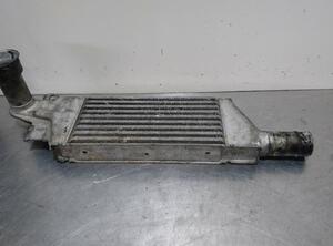 Intercooler OPEL COMBO Box Body/MPV