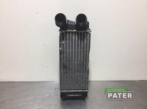 Intercooler PEUGEOT PARTNER Box Body/MPV