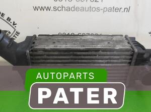 Intercooler PEUGEOT 307 Break (3E), PEUGEOT 307 SW (3H)