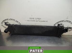 Ladeluftkühler Ford Mondeo IV Turnier BA7 6G919L440FC P9104967