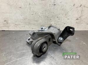 Engine Mount Bracket RENAULT ESPACE V (JR_)