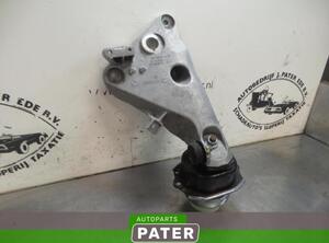 Engine Mount Bracket BMW X6 (F16, F86)