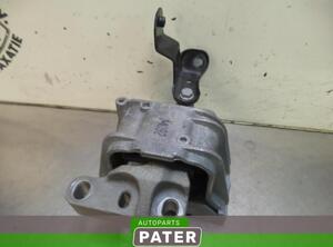 Engine Mount Bracket VW BEETLE (5C1, 5C2)