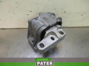 Engine Mount Bracket VW GOLF VI (5K1)