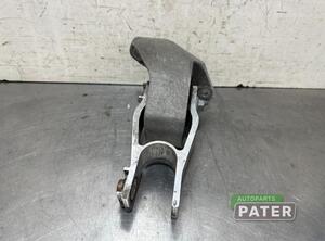 Lagerbock für Motoraufhängung Volvo XC60 II 246 31339951 P17842251