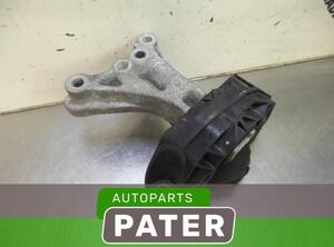 Engine Mount Bracket CITROËN DS3 Convertible, DS DS 3 Convertible (SB_)