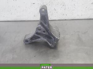 Engine Mount Bracket SEAT Mii (KF1, KE1)