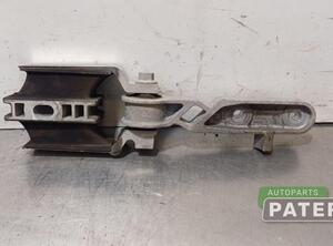 Engine Mount Bracket VOLVO V60 II (225)