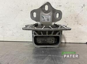 Engine Mount Bracket MINI MINI (F56)