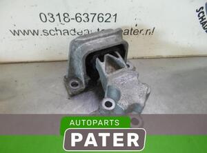 Engine Mount Bracket RENAULT TWINGO II (CN0_)