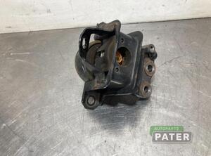 Engine Mount Bracket PEUGEOT 108