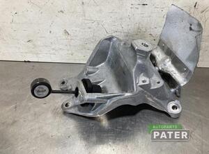 Engine Mount Bracket AUDI Q7 (4MB, 4MG)