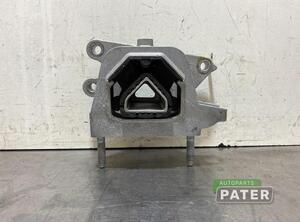 Engine Mount Bracket PEUGEOT 208 II (UB_, UP_, UW_, UJ_)