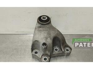 Engine Mount Bracket MERCEDES-BENZ CLA Coupe (C117)