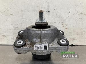 Engine Mount Bracket LAND ROVER RANGE ROVER SPORT (L494)