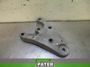 Engine Mount Bracket VW FOX Hatchback (5Z1, 5Z3, 5Z4)