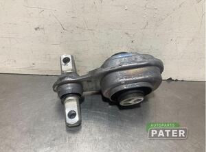 Engine Mount Bracket MERCEDES-BENZ A-CLASS (W177)